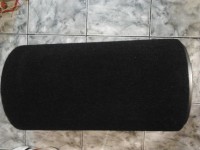 2011-11-09 17.39.13.jpg