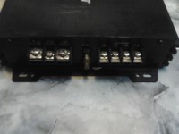 2011-11-09 17.40.52.jpg