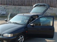 ford-Escort-2104322 (3).jpg