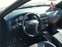 ford-Escort-2104322 (6).jpg