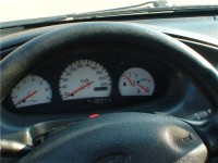 ford-Escort-2104322 (8).jpg