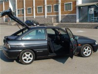 ford-Escort-2104322 (11).jpg