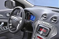Ford%20Mondeo%201.jpg