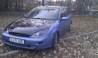 IMAG06372.gif (142.68 KiB) Vizualizat de 702 ori IMAG06372.gif