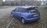 IMAG06402.gif (128.2 KiB) Vizualizat de 773 ori IMAG06402.gif