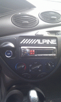 IMAG06432.gif (82.16 KiB) Vizualizat de 725 ori IMAG06432.gif