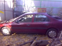 09112011544.jpg (711.58 KiB) Vizualizat de 3333 ori 09112011544.jpg