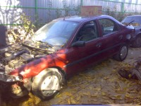 09112011543.jpg (761.66 KiB) Vizualizat de 3333 ori 09112011543.jpg