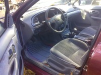 09112011547.jpg (632.07 KiB) Vizualizat de 3345 ori 09112011547.jpg