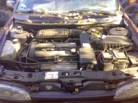 09112011545.jpg (731.66 KiB) Vizualizat de 3322 ori 09112011545.jpg