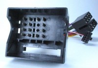 product2594.jpg