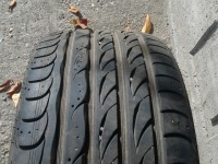 2011-10-03 15.41.15.jpg