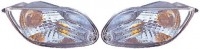 431-1605PXBEVC SET SEMNAL CLAR.jpg