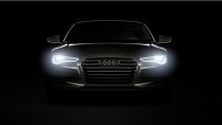 audi-a7-headlights-852x480.jpg