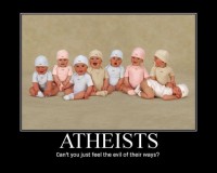 atheist_baby_motivational.jpg