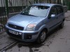 Ford Fusion 002r.jpg (121.69 KiB) Vizualizat de 13082 ori Ford Fusion 002r.jpg