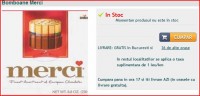 merci_in_stoc.JPG