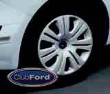 Ford_S-MAX_capace_16.jpg