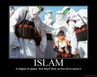 islam.jpg