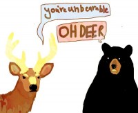 bear_deer.jpg