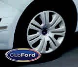 Ford_S-MAX_capace_16.jpg