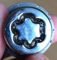 IMG_0118.JPG (173.92 KiB) Vizualizat de 798 ori IMG_0118.JPG