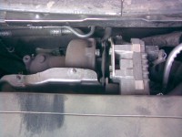 15112011.jpg (237.1 KiB) Vizualizat de 436 ori 15112011.jpg