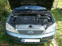 307553_117229695053028_100002979933974_118201_2116268286_n.jpg (133.05 KiB) Vizualizat de 615 ori 307553_117229695053028_100002979933974_118201_2116268286_n.jpg