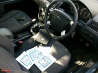 308231_117229731719691_100002979933974_118203_2078541790_n.jpg (96.3 KiB) Vizualizat de 627 ori 308231_117229731719691_100002979933974_118203_2078541790_n.jpg