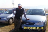 310757_124024834373514_100002979933974_147456_1165876706_n.jpg (60.52 KiB) Vizualizat de 618 ori 310757_124024834373514_100002979933974_147456_1165876706_n.jpg