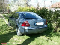 312031_117229681719696_100002979933974_118200_149150278_n.jpg (162.12 KiB) Vizualizat de 610 ori 312031_117229681719696_100002979933974_118200_149150278_n.jpg