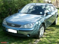 316032_117229661719698_100002979933974_118199_1078770138_n.jpg (139.3 KiB) Vizualizat de 610 ori 316032_117229661719698_100002979933974_118199_1078770138_n.jpg