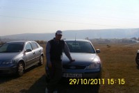 316760_124024917706839_100002979933974_147458_361548325_n.jpg (66.53 KiB) Vizualizat de 616 ori 316760_124024917706839_100002979933974_147458_361548325_n.jpg