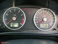 319662_117229811719683_100002979933974_118207_1729860125_n.jpg (106.14 KiB) Vizualizat de 619 ori 319662_117229811719683_100002979933974_118207_1729860125_n.jpg