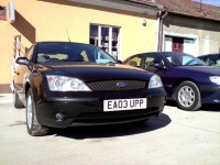 Bara fata Mondeo 3 _ 2003 proiectoare rotunde.jpg