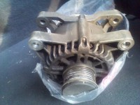 alternator 4.jpg
