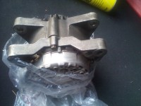 alternator 6.jpg