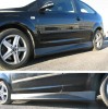 M188 prag 154euro.jpg (61.59 KiB) Vizualizat de 691 ori M188 prag 154euro.jpg