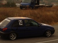 PA232182.JPG (202.88 KiB) Vizualizat de 115 ori PA232182.JPG