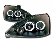 angel_eyes_ford_focus_01_04.jpg (34.02 KiB) Vizualizat de 690 ori angel_eyes_ford_focus_01_04.jpg