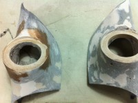 IMG_0136.JPG (227.05 KiB) Vizualizat de 1100 ori IMG_0136.JPG