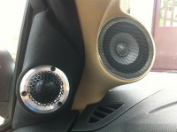 IMG_0164.JPG (133.97 KiB) Vizualizat de 1130 ori IMG_0164.JPG