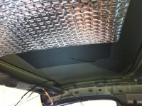 IMG_0174.JPG (134.43 KiB) Vizualizat de 1123 ori IMG_0174.JPG