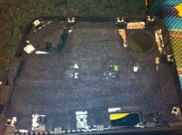 IMG_0428.JPG (158.81 KiB) Vizualizat de 1120 ori IMG_0428.JPG