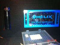 IMG_0455.JPG (118.58 KiB) Vizualizat de 1114 ori IMG_0455.JPG