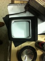 IMG_0466.JPG (202.06 KiB) Vizualizat de 1132 ori IMG_0466.JPG