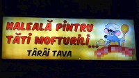 autoservire din Moldova - in moldoveneasca.JPG