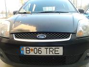 2011-11-18 14.33.52.jpg