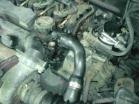 Furtun.jpg (63.01 KiB) Vizualizat de 403 ori Furtun.jpg