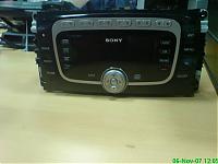 Ford%20Mondeo.JPG
